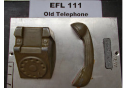 EFL111